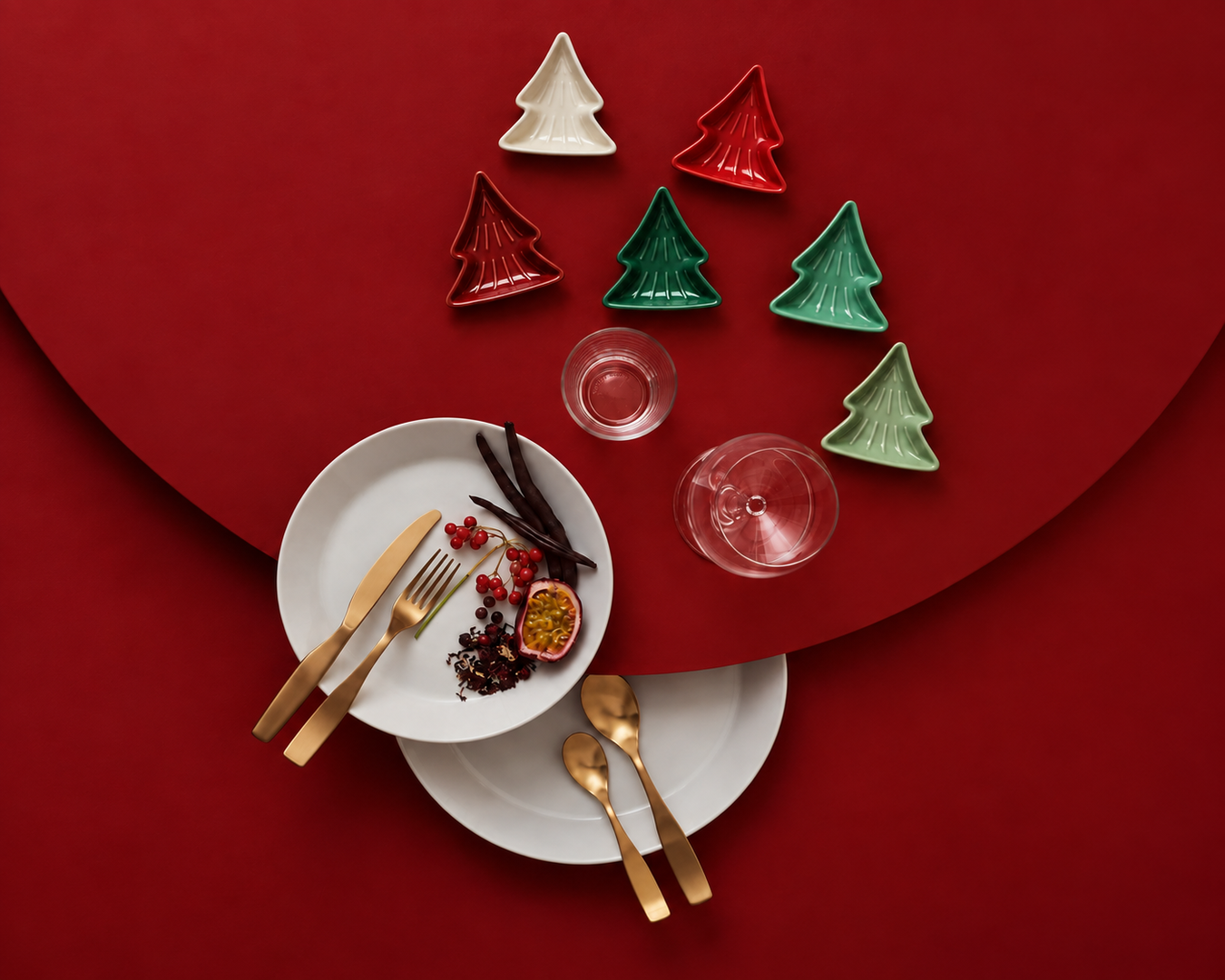 Danica Dinnerware