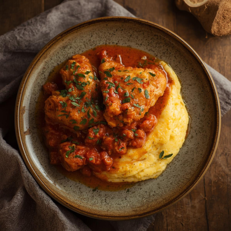 IN PERSON CLASS:  Knife Skills 101, Wed. May 6 (Cookery Yonge)