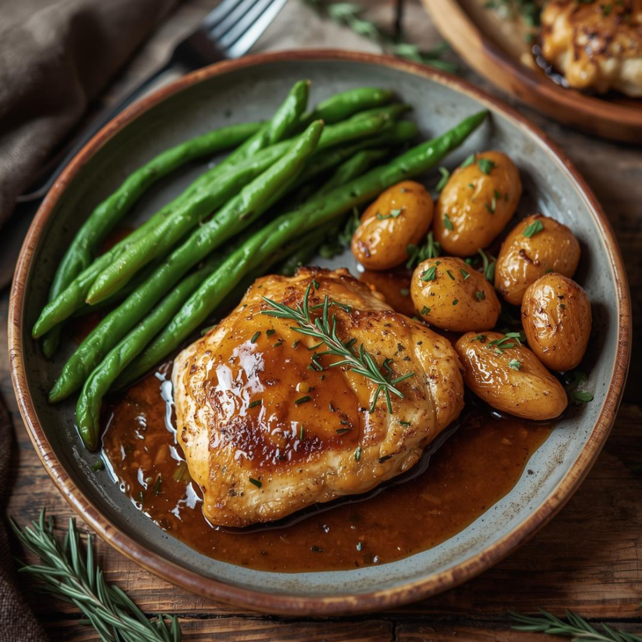 IN PERSON CLASS: Chicken Butchery for Creative Dining, Fri. May 1 (Cookery Roncesvalles)