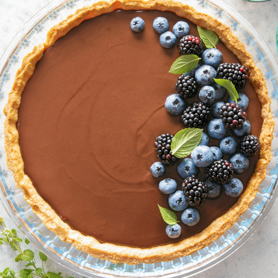 IN PERSON CLASS:  Valentine's Dinner II, Fri. Feb. 13 (Cookery Yonge)