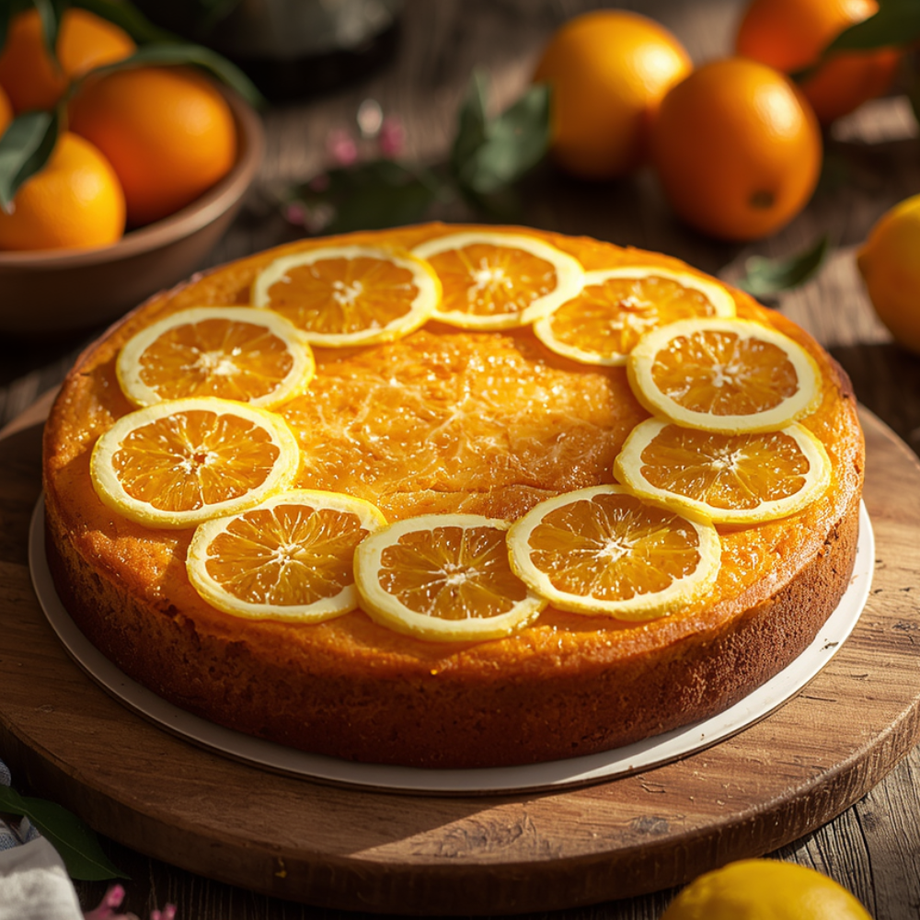 IN PERSON CLASS:  Tuscan Harvest Feast, Fri. Oct. 9 (Cookery Yonge)