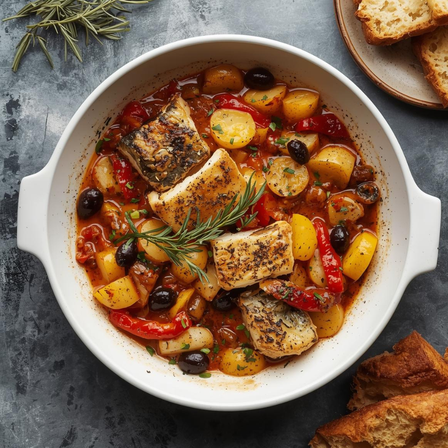 IN PERSON CLASS:  Portuguese Favourites, Sat. May 30 (Cookery Roncesvalles)