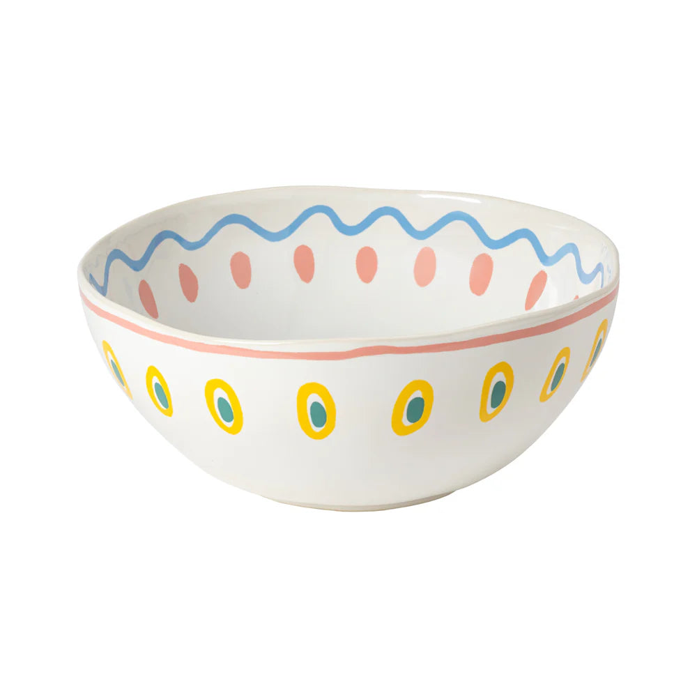 SERVEWARE