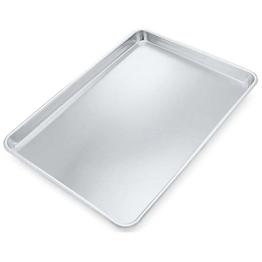 Crown Cookware Half Baking Sheet - 13" x 18"
