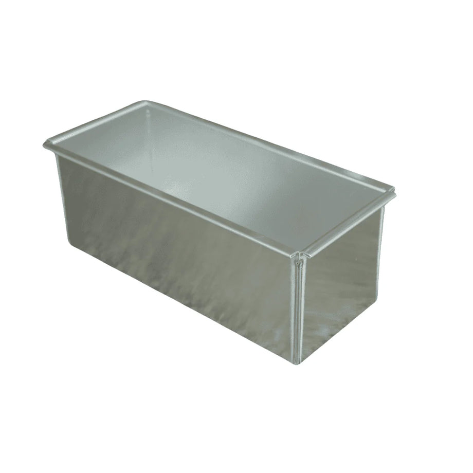 Crown Cookware Loaf Pan - 10"