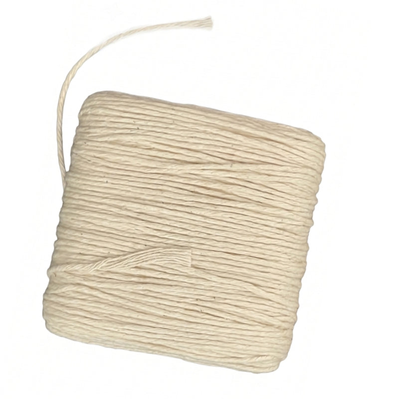 Danesco Cooking Twine