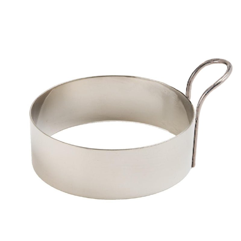 Danesco Egg Ring