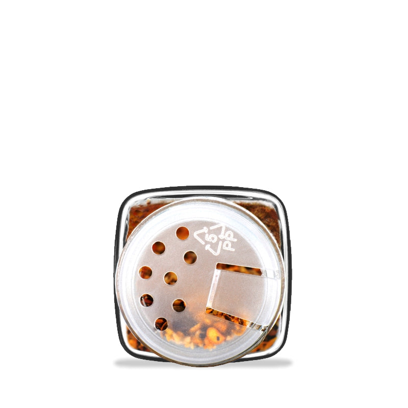 Danesco Spice Jar - 12ml / 4oz