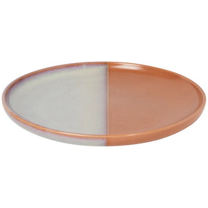 Danica Heirloom Alchemy Plate  7.5