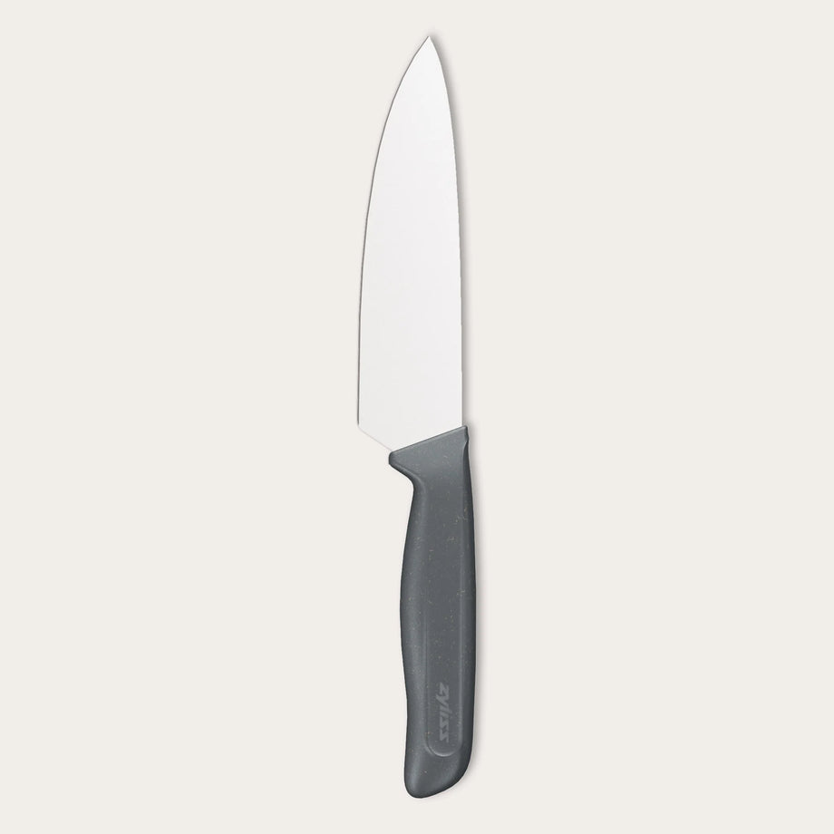 Zyliss Large Chef Knife - 17.8cm/7