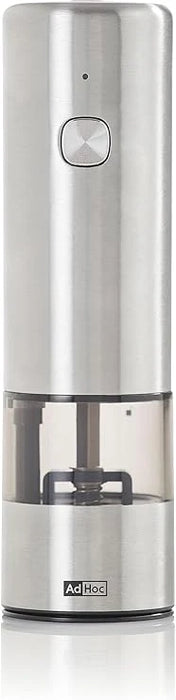 Adhoc i.Mill Salt/Pepper Mill