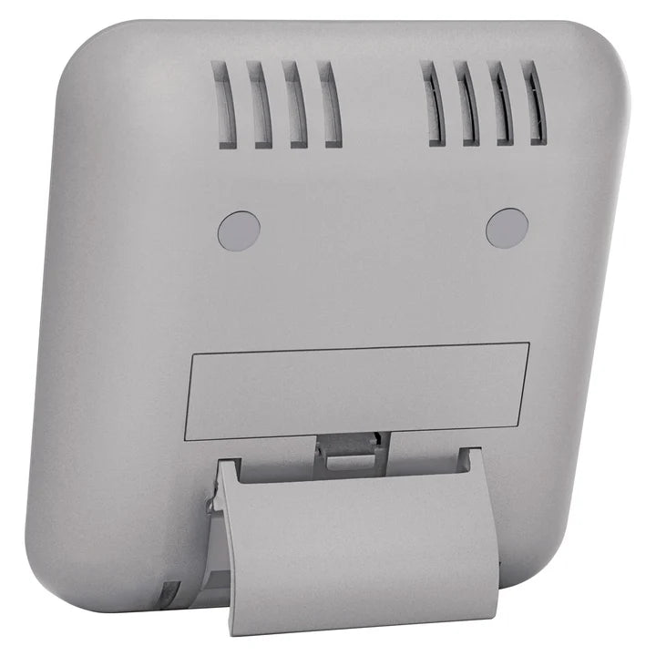 Escali Extra Large Display Digital Timer