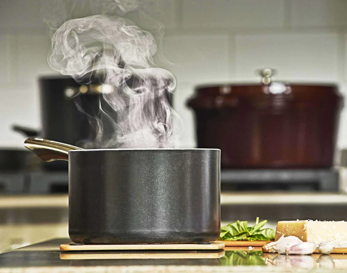 Epicurean Trivet 7"x 7"