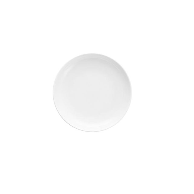 Fortessa Cooper Outdoor Bread & Butter Plate 7"