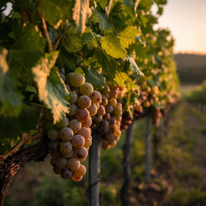 IN PERSON CLASS: Bold Wines from Down Under, Tues. Apr. 7 (Cookery Leslieville)