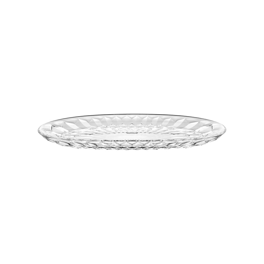 Guzzini Vanity Oval Serving Dish - Large