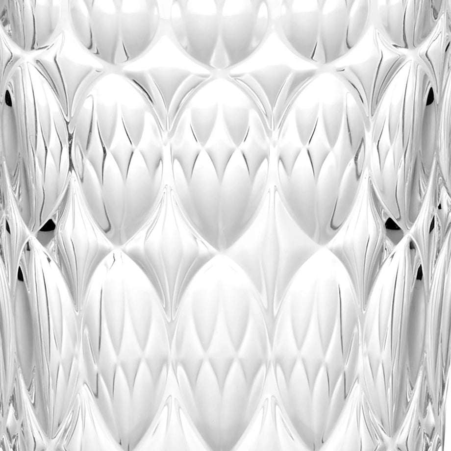 Guzzini Vanity Tall Tumbler 16oz - Pattern 1