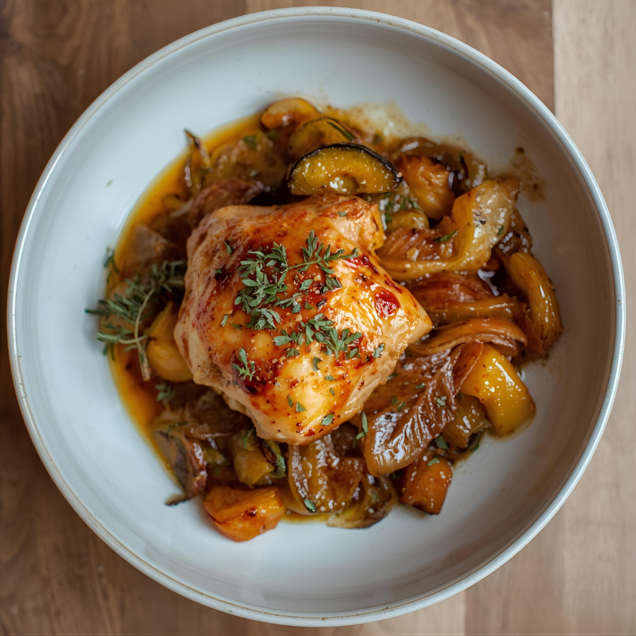 IN PERSON CLASS:  Knife Skills 101, Wed. Mar. 11 (Cookery Roncesvalles)