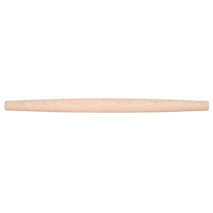 J.K. Rouleau à pâtisserie en bois 10,5" x 2" Adams