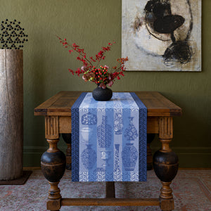 Jacquard Francais