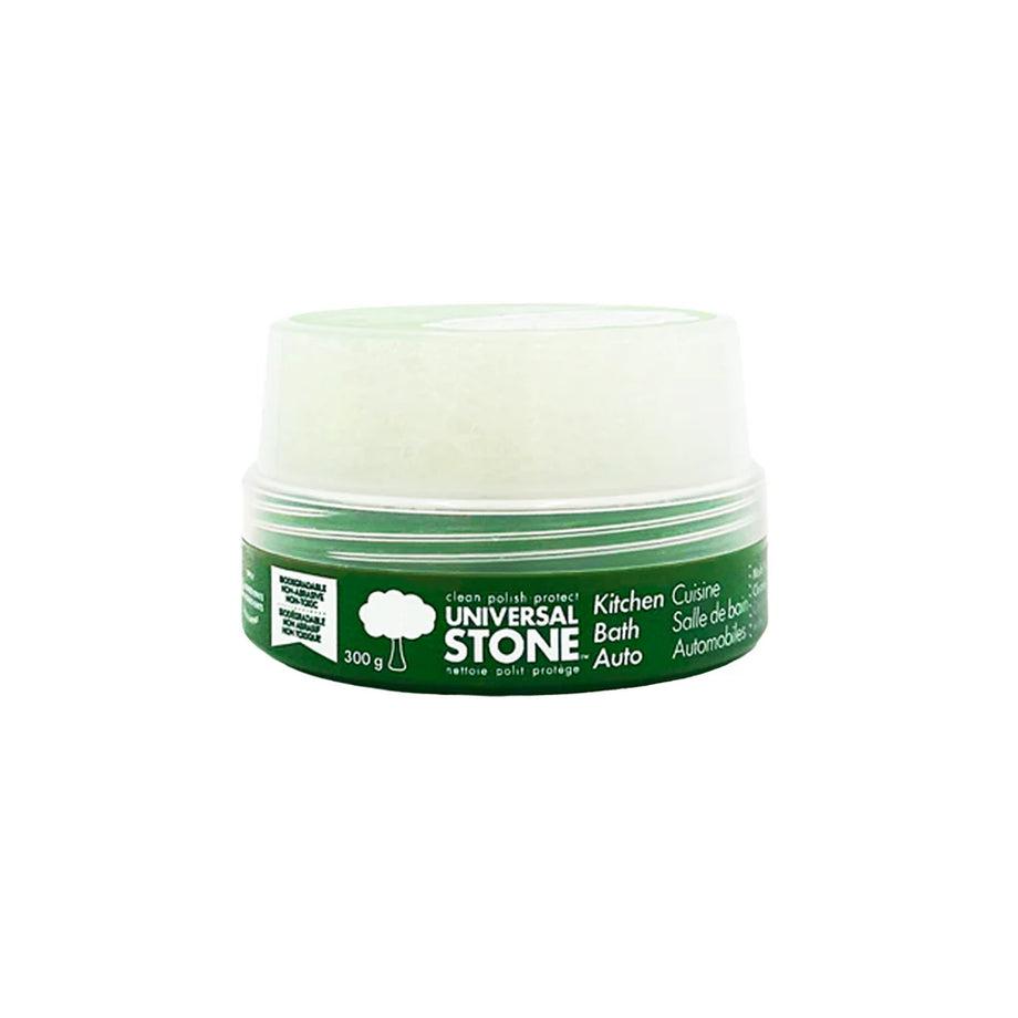 Universal Stone  Eco Friendly Multi Purpose Cleaner - 300g