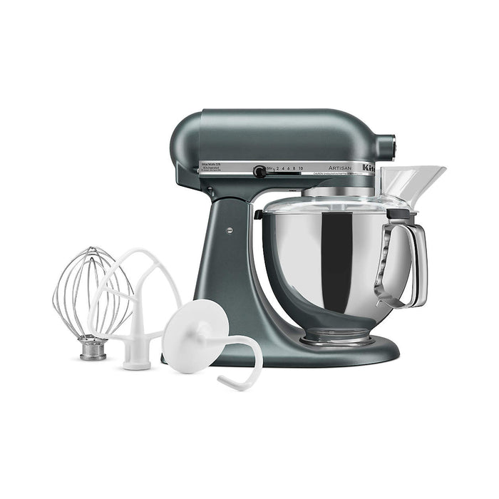 Kitchenaid Artisan 5 Quart / 4.7L Stand Mixer - Juniper
