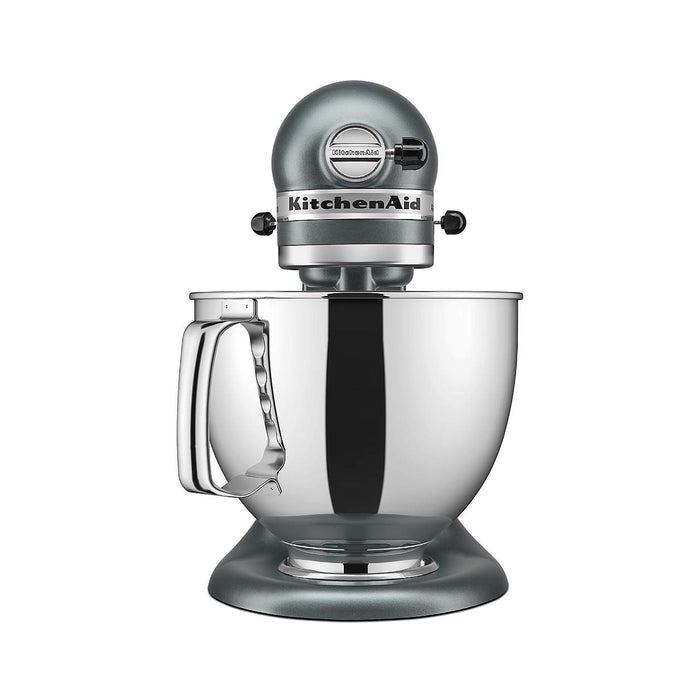 Kitchenaid Artisan 5 Quart / 4.7L Stand Mixer - Juniper