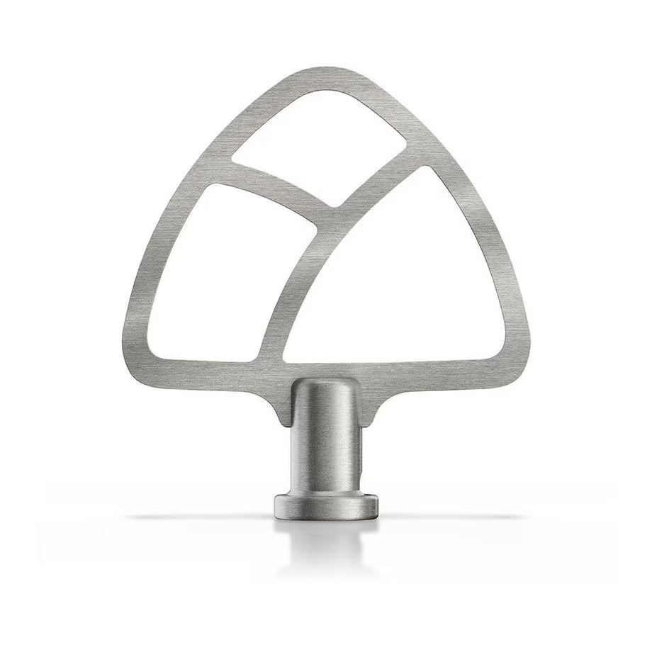 KitchenAid® Stainless Steel 3-Piece Stand Mixer Accessory Set – Tilt-Head