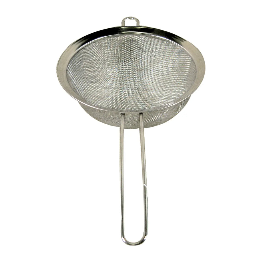 Kitchen Basics Strainer with Handle - 15cm/6"