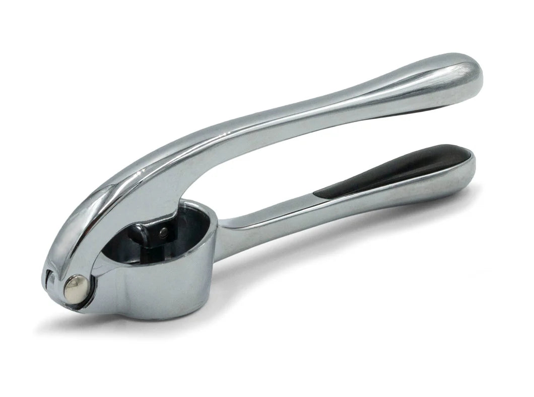 Kitchen Basics Garlic Press