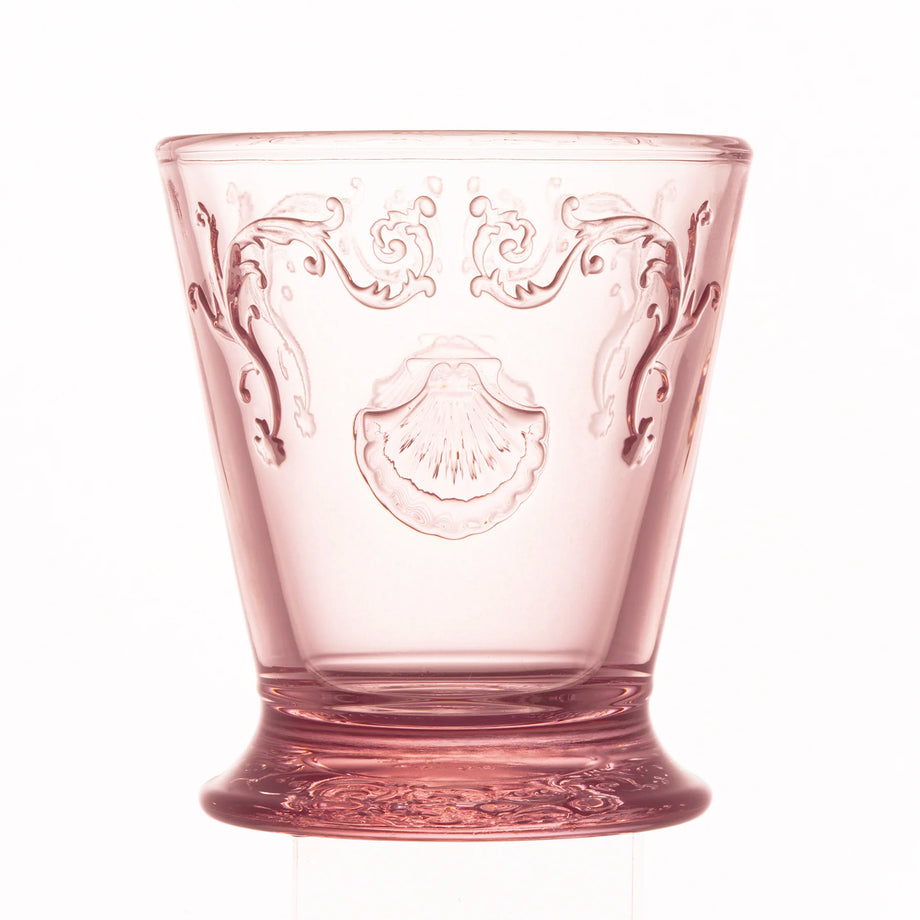 La Rochère Versaille 250ml - Pink