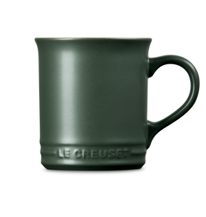Le Creuset Classic Mug -  Forêt