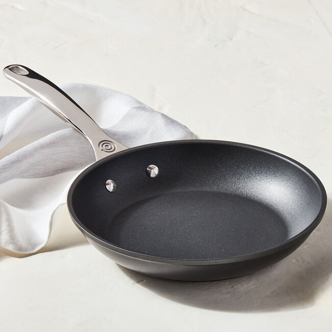 Le Creuset Toughened Non Stick Frypan - 28 cm