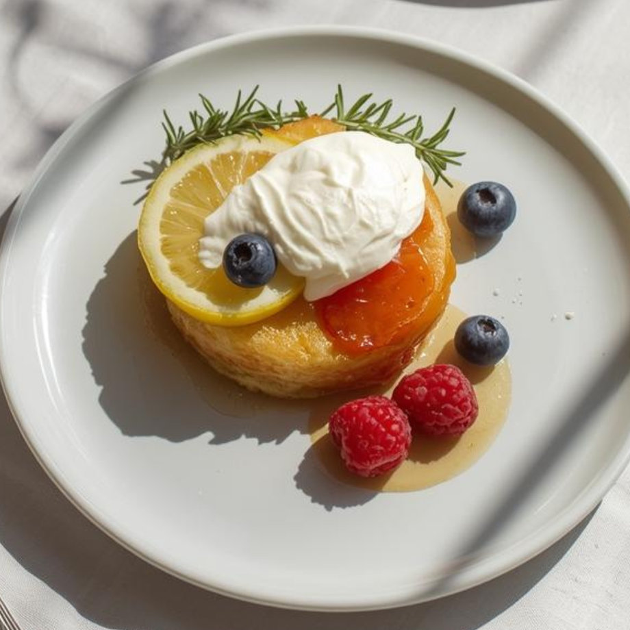 IN PERSON CLASS:  French Bistro, Sat. May 23, (Cookery Roncesvalles)