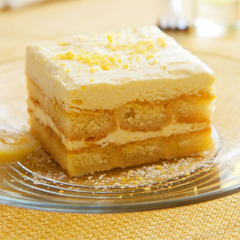 IN PERSON CLASS:  Hand Shaped Pasta - Farfalle and Cavatelli, Sat. May 16 (Cookery Leslieville)