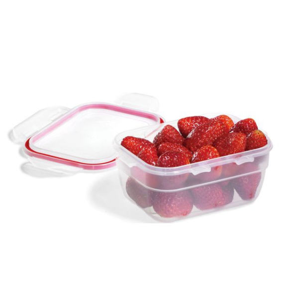 Starfrit LocknLock Easy Match 19oz/550ml