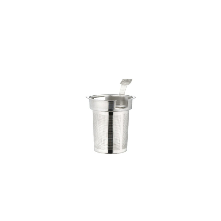 Price and Kensington Tea Infuser/Filter - 2 cup