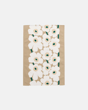 Marimekko Kitchen Towel 18.5x27.5
