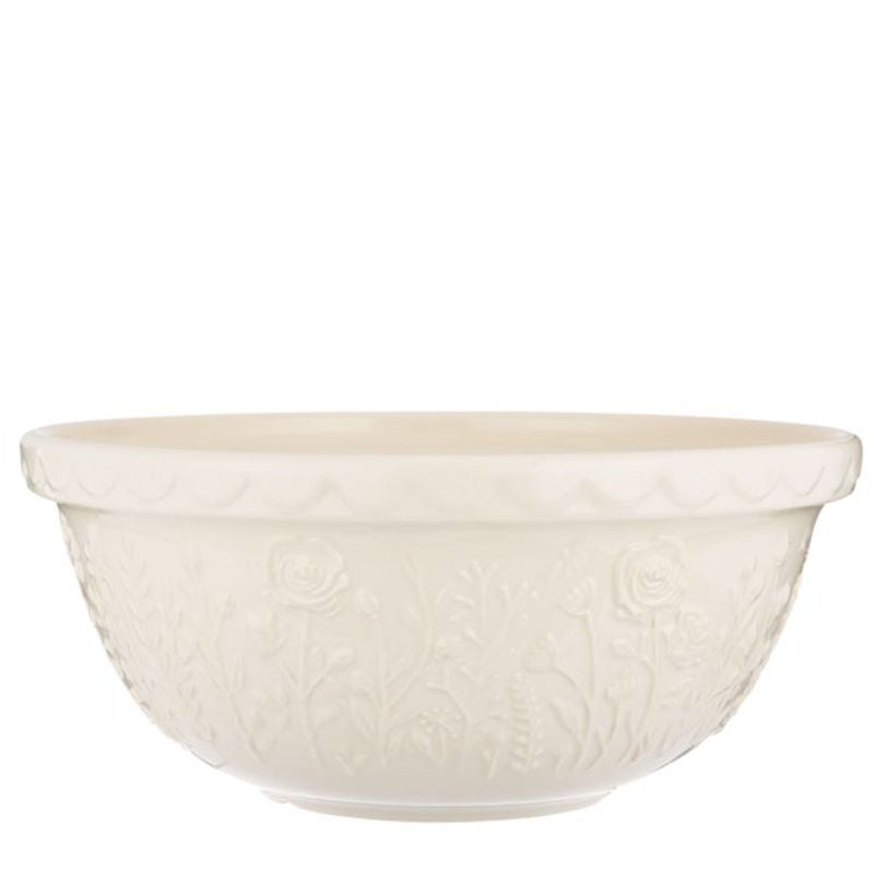 Mason Cash In The Meadow Mixing Bowl - 4 L / 29cm