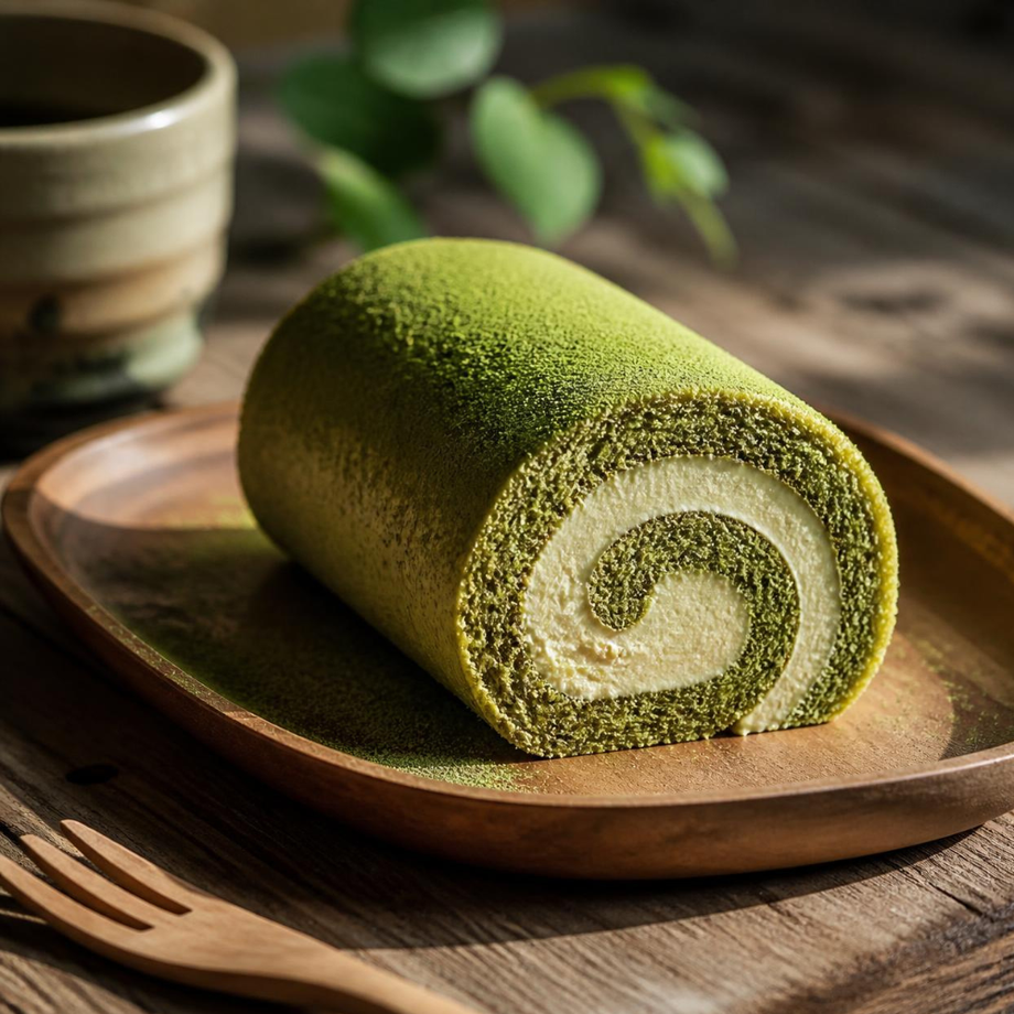 IN PERSON CLASS:  Japanese Izakaya, Sat. Nov. 21 (Cookery Yonge)