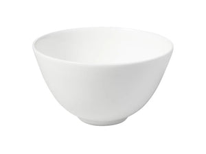 Maxwell & Williams Cashmere Rice Bowl 12.5cm - White