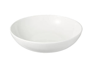 Maxwell & Williams Serving Bowl 30x8cm / 12” - White