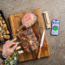 MEATER Pro
