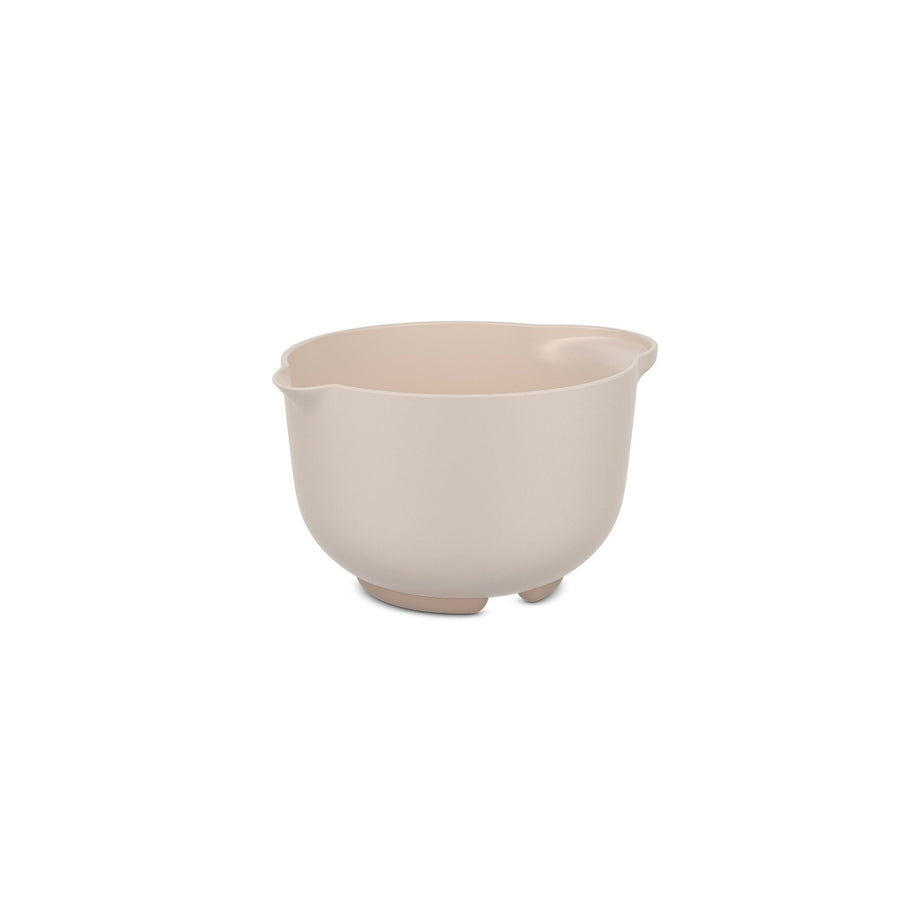 Mepal Mixing bowl Chef It / 1500 ml - Chalk
