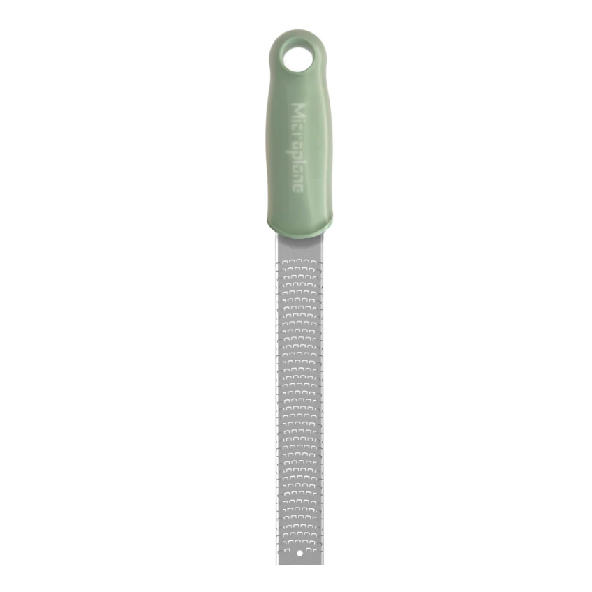 Microplane Home Series Zester/Grater - Aquatic Awe