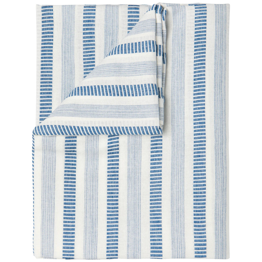 Now Designs Cotton Tablecloth - Breeze / 60x90"