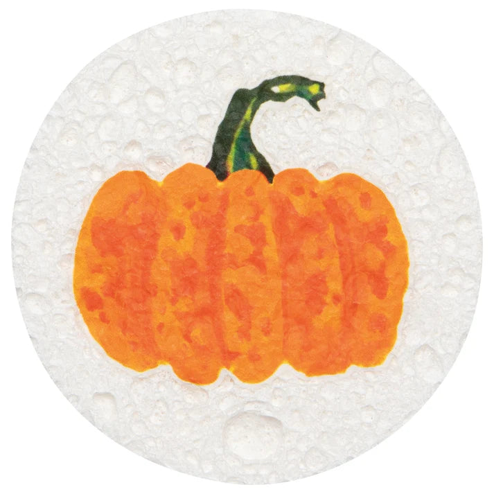 Now Designs Autumn Bounty Sponges - 3 Style Options