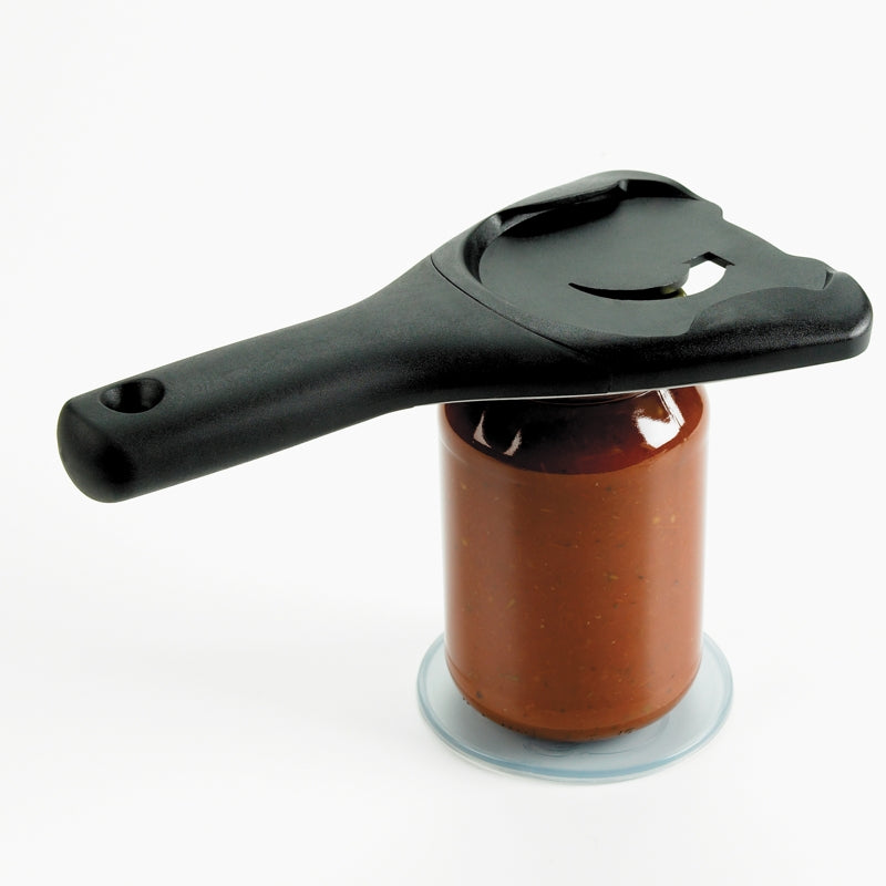 OXO Jar Opener With Base Pad