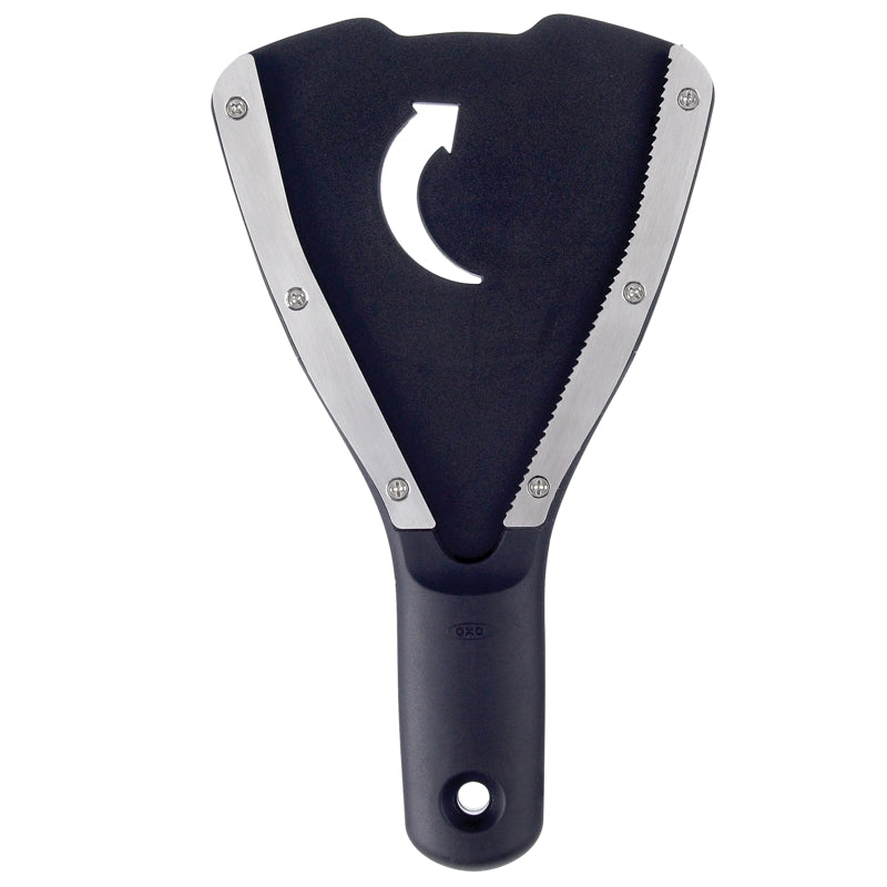 OXO Jar Opener With Base Pad