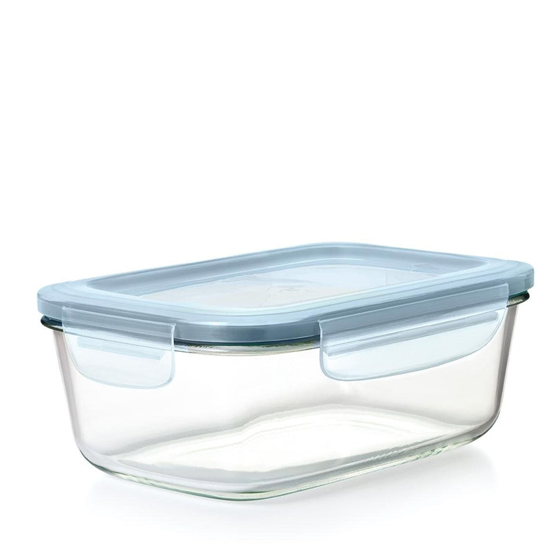 OXO SMARTSEAL™ Glass Food Container - 1.9 ml